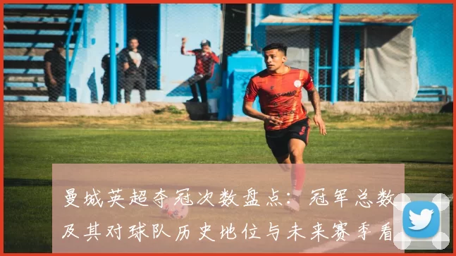 曼城英超夺冠次数盘点：冠军总数及其对球队历史地位与未来赛季看点