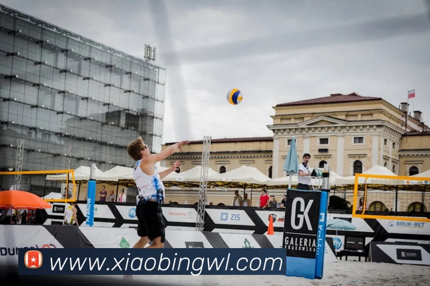 球盟会·(体育)官方网站APP 封面图