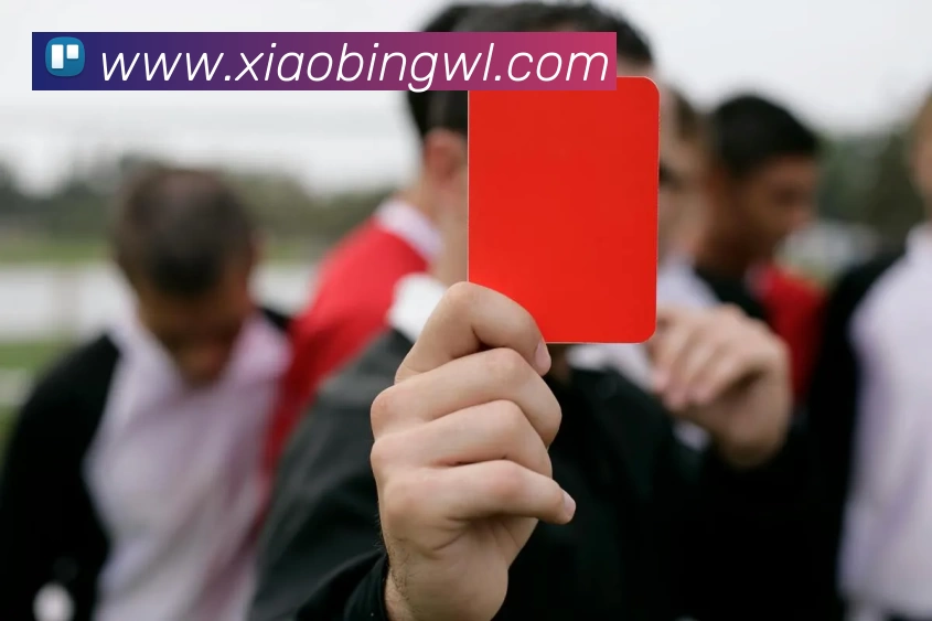 数据防护可视化